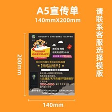 5d643a27682ca25e8f8fb80d5b1a1647193fb69459a362ee5a48878ce984.jpg