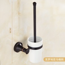 840c34ab1041af4d5f38573a60077070890bb03ef9a98881285d2b08fc79.jpg