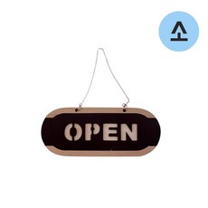openclosed