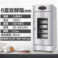 c6dc335620f6720aebbb297b5bef50acee1a520a07ce0c85bb209cd2e180.jpg