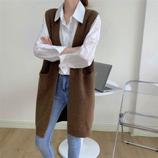 헤지스레이디스벨트