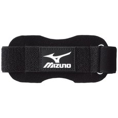 미즈노바이오팔꿈치