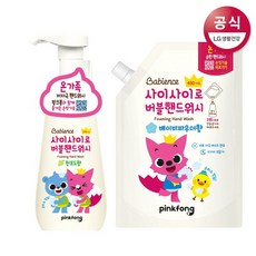 34f7fed80ab6dd3be85c4b8e62d3d3a975ef4e35a119846e96e1eee7138a.jpg