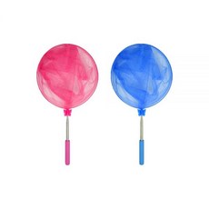 아이비스곤충채집망