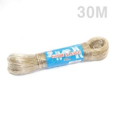 59a84300674beb869e91f0d6b2a1fcd674a1bbf2514bc594f4703770e3cd.jpg