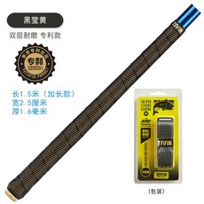 18ec178127ddf4786dd407b42e020268e9e55fd87a7e094017319bed523d.jpg