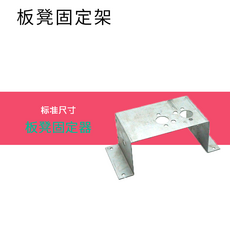 7c61834ccd52c9309fcee04cff6b6f2b38af8cbcee1568d82cfc7d551b6e.png