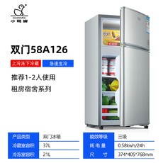 80d151510069569f30d49bbc33c425106ffd235c21c479425b240b87172c.jpg