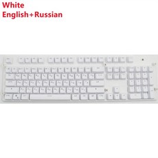 9b9451265e9b00d0d822c5538e6c8948bb92a0101c6794957877b0733b60.jpeg