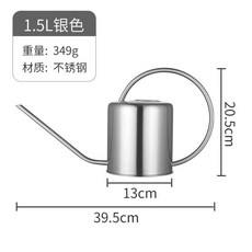 365edff9dacfa31cb699bb5b7ca39f8827ac4c05570a07615a73a3fad327.jpg