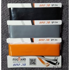 88504965388610e7bb26e3a27b27bf77928f3b1665dec1454301c8918283.png