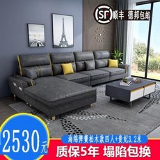 eb0f922f573c3fc98cada0c4196222295cc9f93fc7fcf94c235c4c03ec6a.jpeg