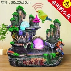 dabe999ee9b62a181fa55020eb592e5de33cf2289c4df5fdad0ec7ef6ec7.jpg