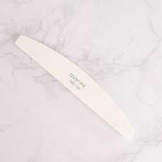 메이유어 양면 샌딩파일, 1개