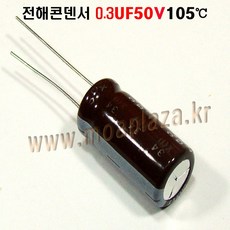 092bf0cf71ea967c4e6e9fcb1b35fdb95ea1f28b887ffc0a3d45e9dec82f.jpg