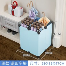 45e985723f5822d83c1ac2efb667b8ab50c02dc151ddae3591dd5ab848c0.jpg
