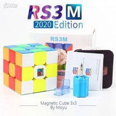 f2bd90f5aef70116190991f158ff4a4a097825a330cbc95ab1bc889efcf3.jpg