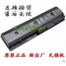 lbl111xe
