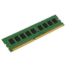 Kingston 기술 8GB 1600MHz DDR3 Reg ECC 싱글 Rank DIMM 메모리 for HPCompaq 데스크톱 PC KTH-PL316S8G P, 상세 설명 참조0