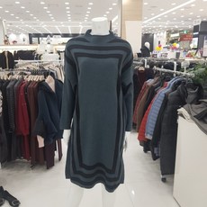 ab303814cff2f8ac7cf8d3976f52b5c8d8e6cc66a9d25e78781d4f8ae6c8.jpg