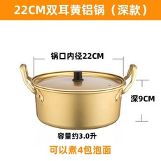 36c587542105484affb148b04a008350f30f15a9e859541798c4932ddd54.jpg