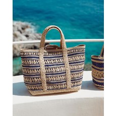 바네사브루노가방