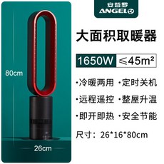 d99e551c568cd15764ac4bd5e8bcb7f9ae848af296e7ab3a556dd3d64f0a.jpg