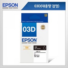 80b9a776d8af122632f0a03afbbba70d1e3f40ce0203d3cb52b6523d01e7.jpg