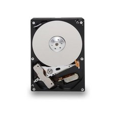 Toshiba DT01ACA050 500 GB 3.5-Inch Internal Hard Drive [병행 수입품] - dt01aca050