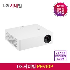 pf610p
