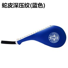 e591e5d3051b97b82b76dc94f5bd460e6107be0c9cfa264cf0bf183be647.jpg