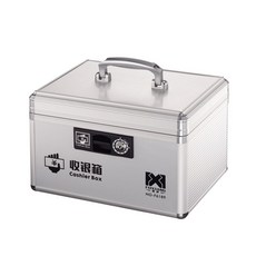 f886케이스