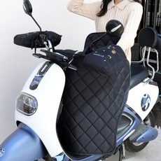 무릎워머봄가을용