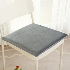 에스디엘야외벤치