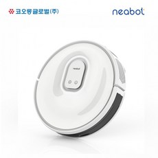 neabotq11