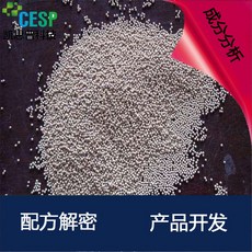 4e2b64955996f7a155c540736ef10ea99c454eab6181d636b28322eeef9a.jpg