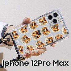 a54b55b70824ada2c40aad031ab751fc8cd3e3a9b10c52186074ece2b42d.jpg