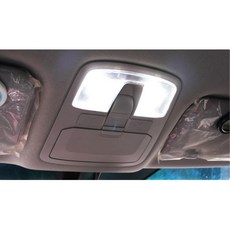 대전qm6전방카메라