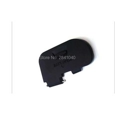 필름카메라필름뚜껑