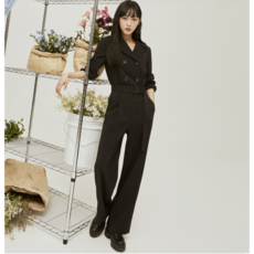 si점프수트