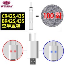 f18ad4f31cbd2308372095720ffd36774076154b832718411aca5655523b.jpg