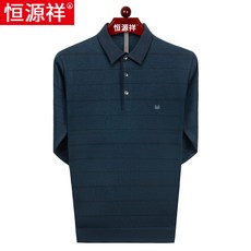 739ae422d217c93809f31d5308bc2bbeeb3f5a0c2774bb3a5a24e348f2ef.jpg