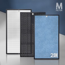 sk매직era-f212m
