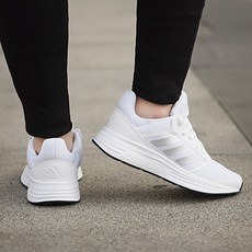 g55778