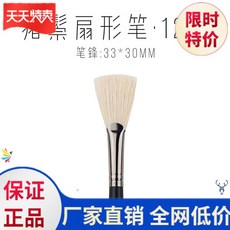 832da52a3b256910859d0eb72d01aee4c303143d5e940a9594ee94d1adda.jpg