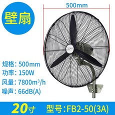 3fc8bd2fca9e766a8d69865a109249903049d44067605e7d30f3256d088c.jpg