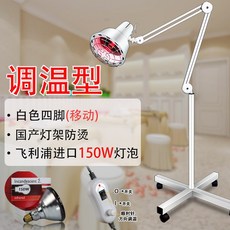 54e2eaf3b201492d16ba8f46c72f127a732542a99d6886bc3aaf6a35d15e.jpg