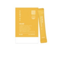 토소웅효소
