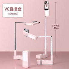 3bbe75f807cde1a863fd033c6b7324fc21d551b394f5cf5b6bfffee1c1a6.jpg