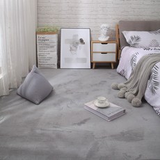 40f6cded706272030ab3518d615060b0fdc4f8112a5dee9e781f3e64334a.jpg